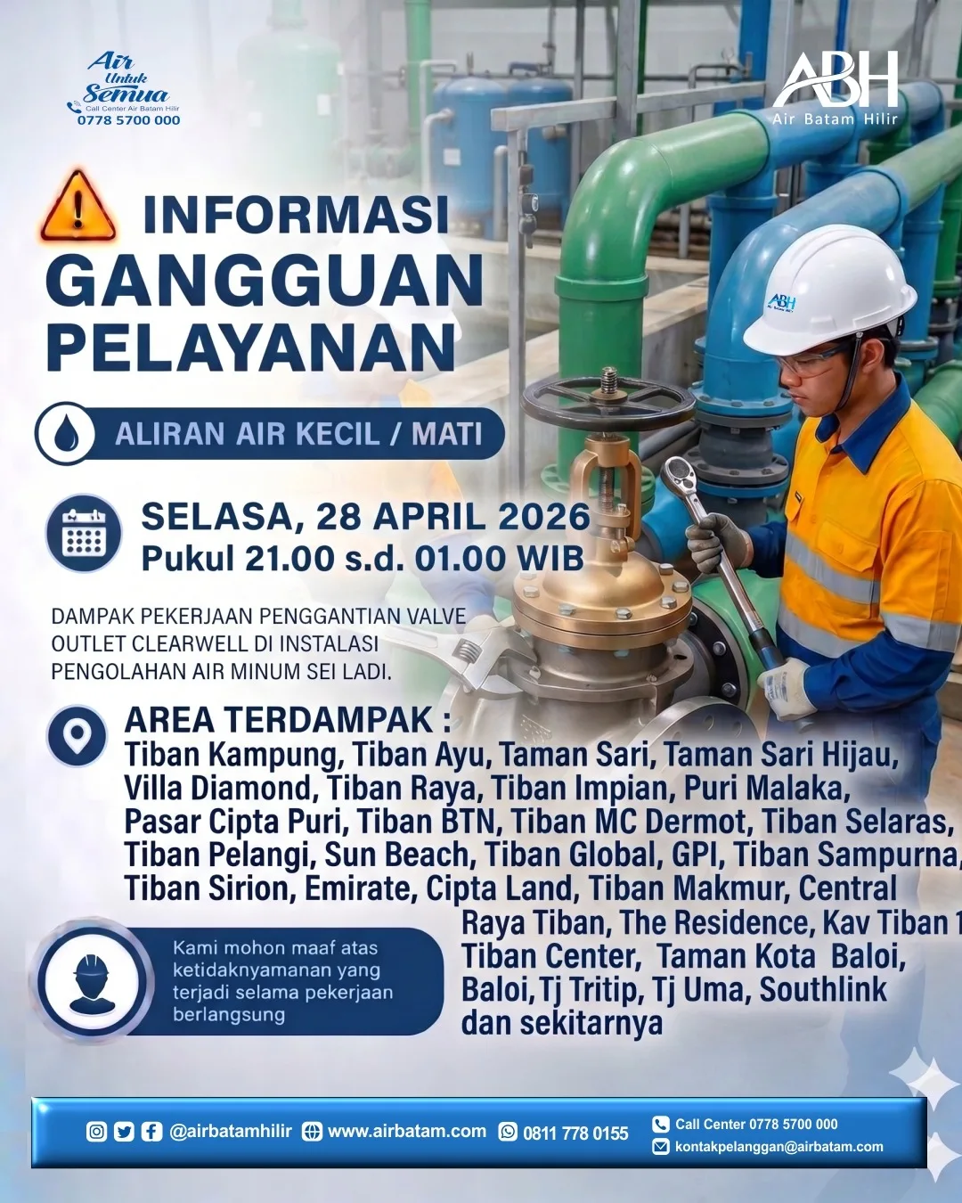 IMG 20260428 WA0038