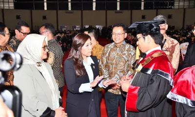 IMG 20260428 WA0180