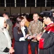 IMG 20260428 WA0180