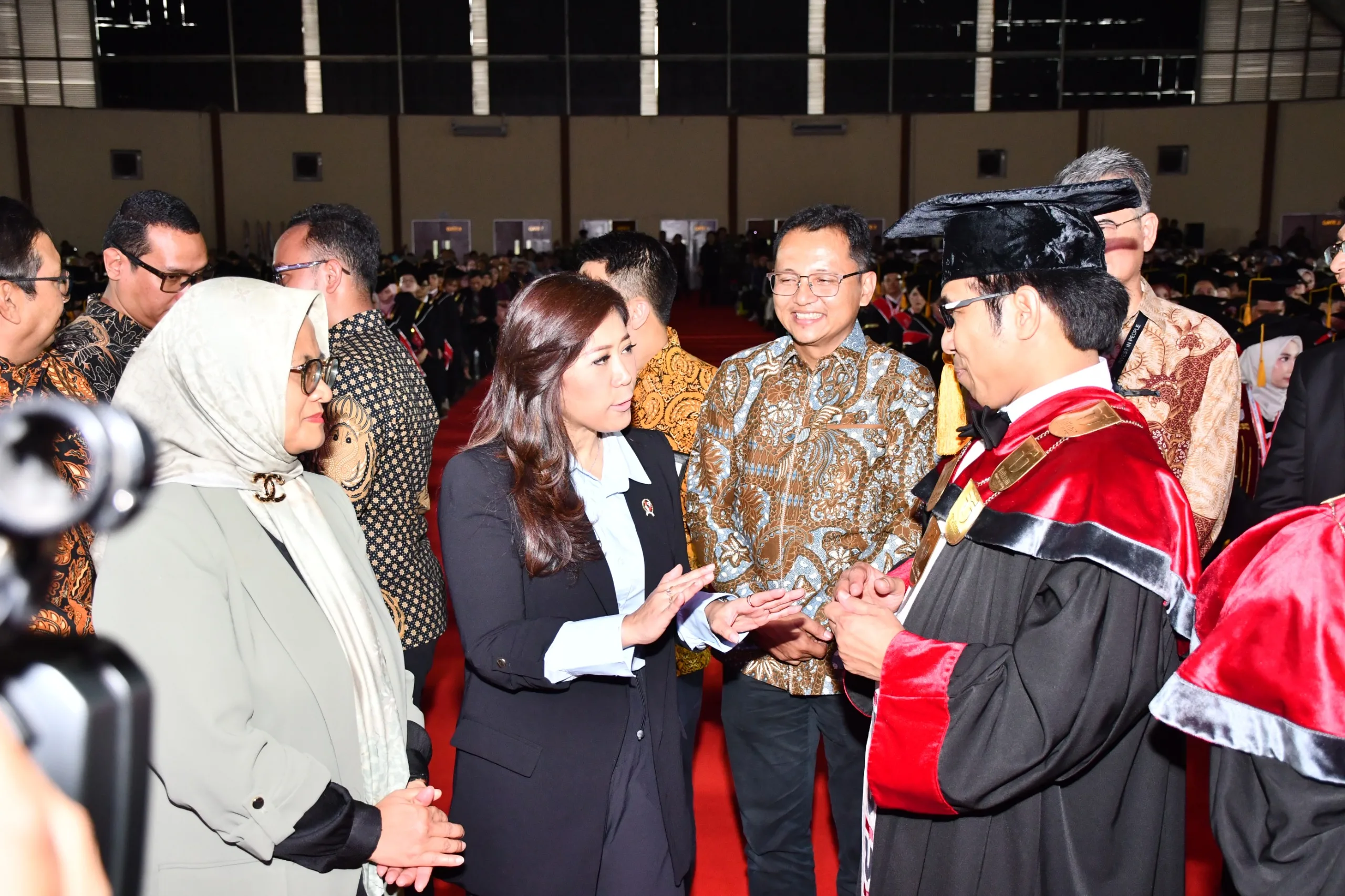 IMG 20260428 WA0180