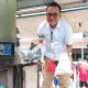 IMG 20260428 WA0202