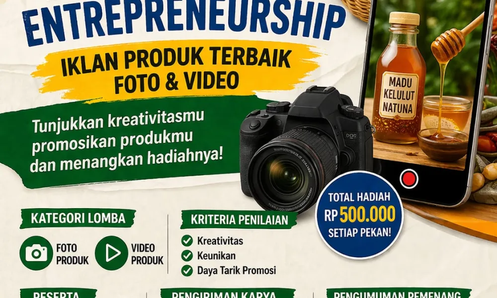 IMG 20260429 WA0116