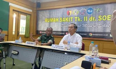 IMG 20260430 WA0181