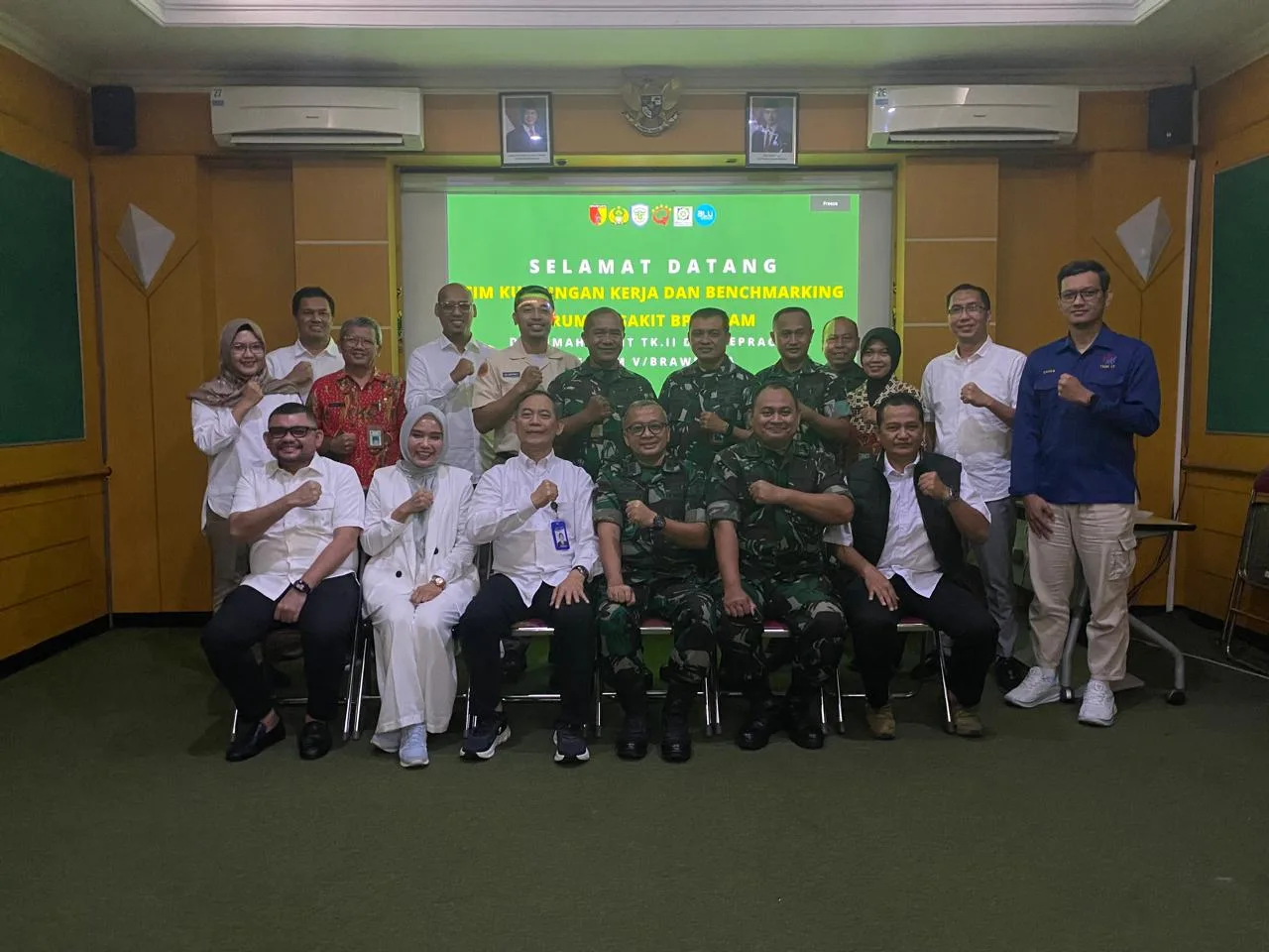 IMG 20260430 WA0182