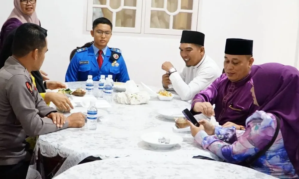 KUTIPAN LINGGA 2026 01 02T211121.758