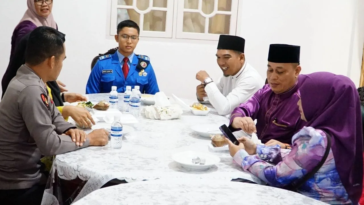 KUTIPAN LINGGA 2026 01 02T211121.758