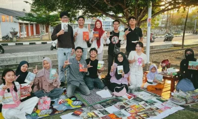 KUTIPAN LINGGA 2026 03 17T122427.022