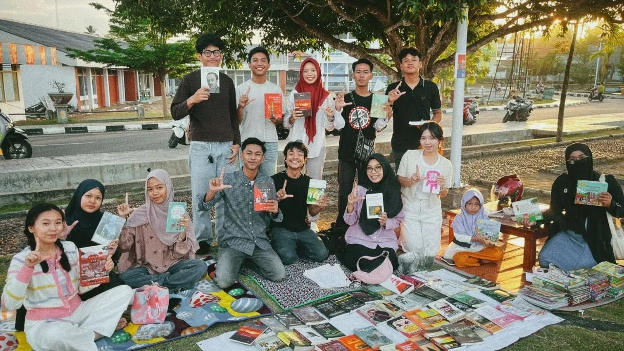 KUTIPAN LINGGA 2026 03 17T122427.022