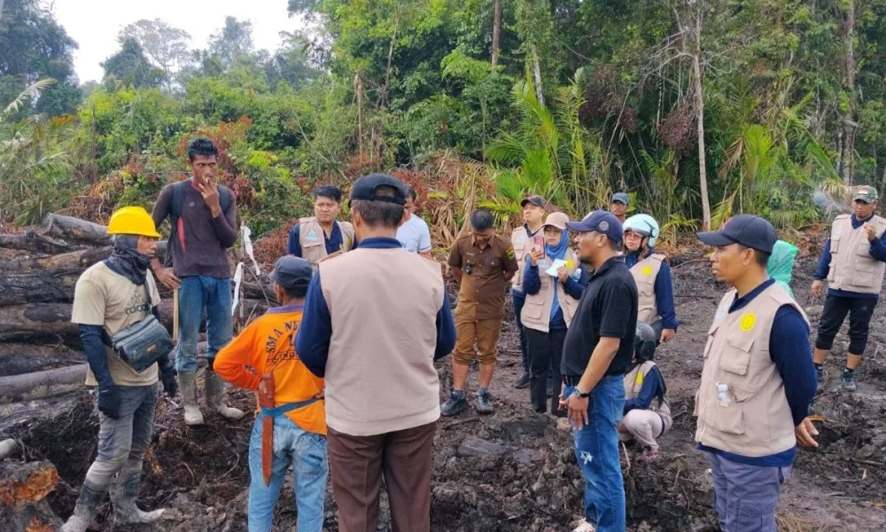 KUTIPAN LINGGA 2026 04 03T125224.595