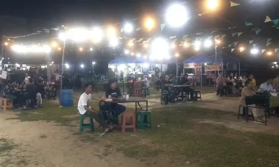 KUTIPAN LINGGA 2026 04 04T113637.247