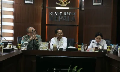 Screenshot 20260408 194458 WhatsApp