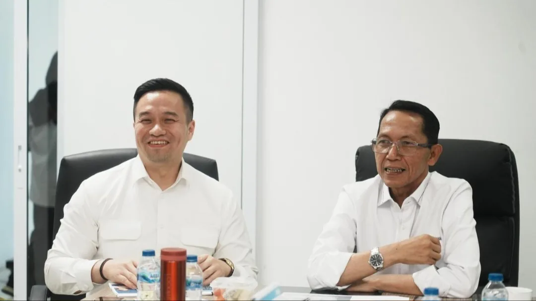 Screenshot 20260411 152948 WhatsApp