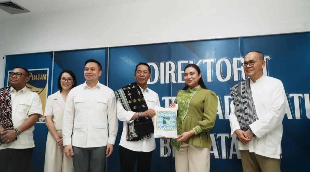 Screenshot 20260411 153002 WhatsApp