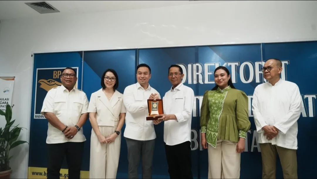 Screenshot 20260411 153017 WhatsApp