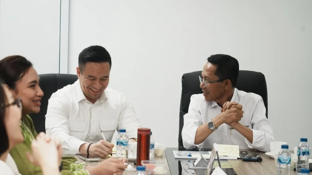 Screenshot 20260411 170113 WhatsApp