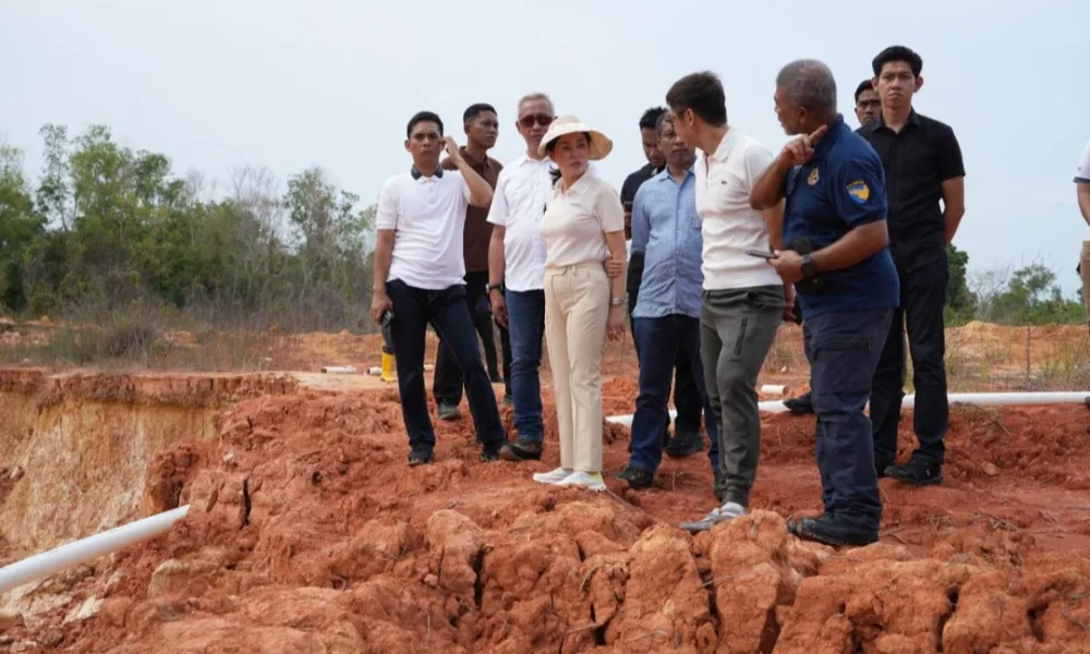 Screenshot 20260412 200600 WhatsApp