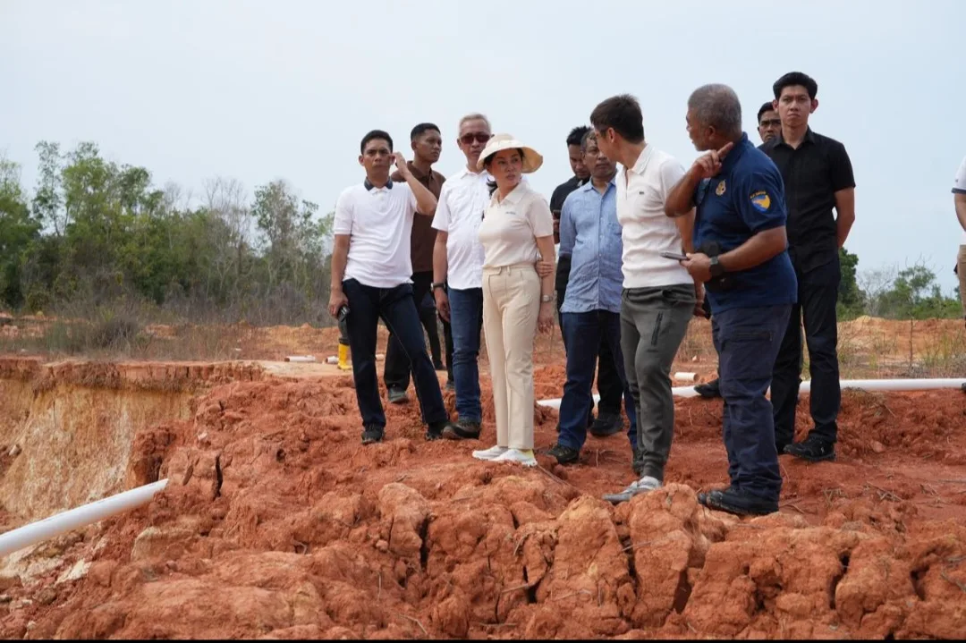 Screenshot 20260412 200600 WhatsApp