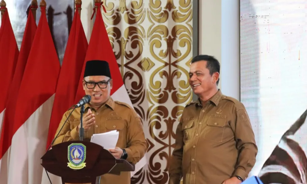 Screenshot 20260413 182444 WhatsApp