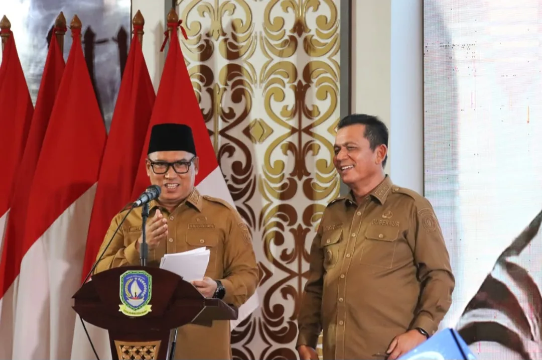 Screenshot 20260413 182444 WhatsApp