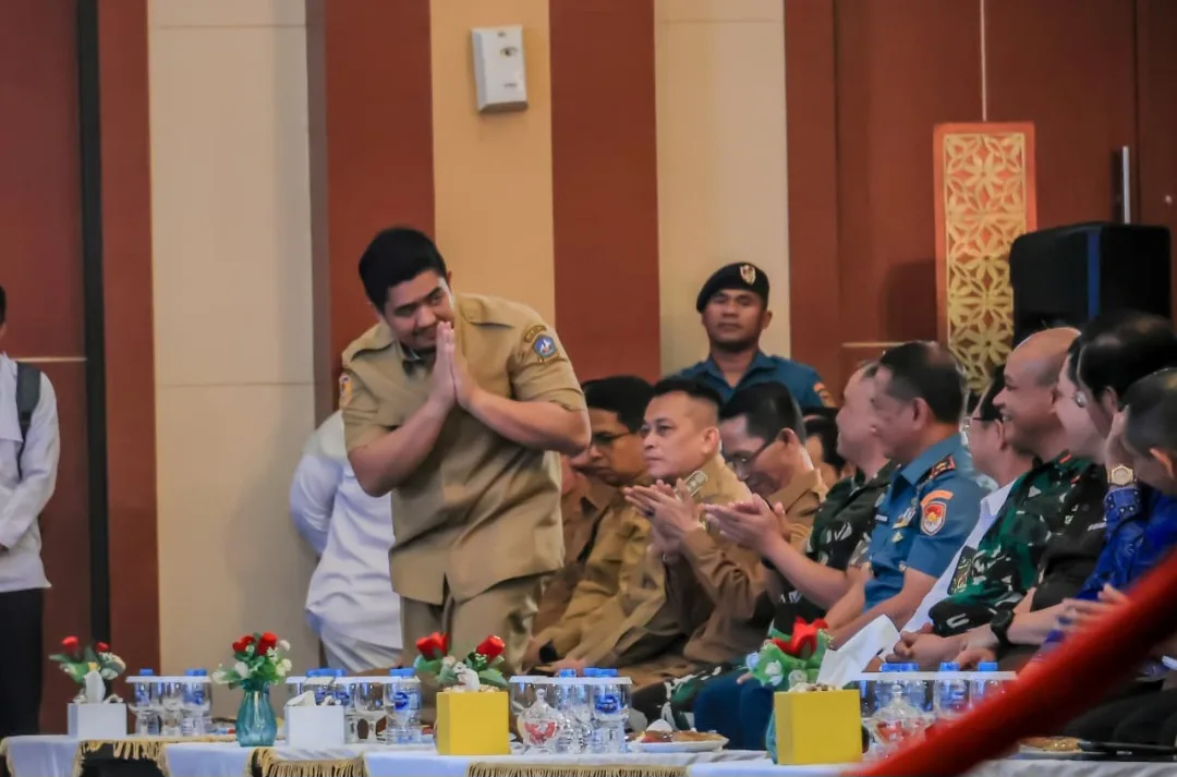 Screenshot 20260413 182459 WhatsApp