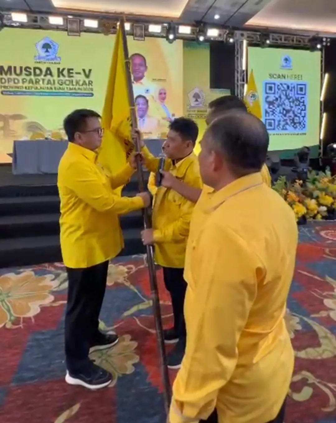 Screenshot 20260421 153041 WhatsApp