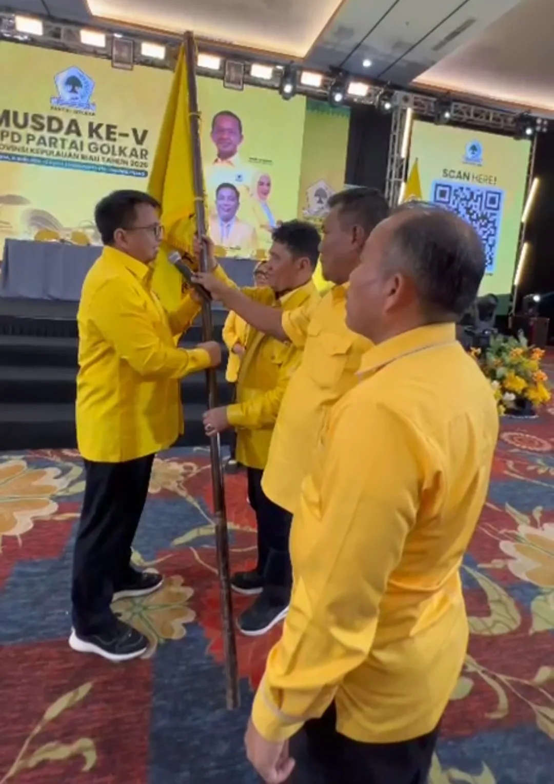 Screenshot 20260421 153102 WhatsApp