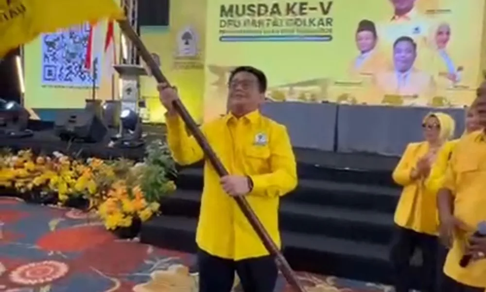 Screenshot 20260421 153147 WhatsApp