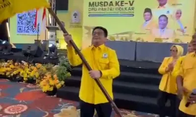 Screenshot 20260421 153147 WhatsApp