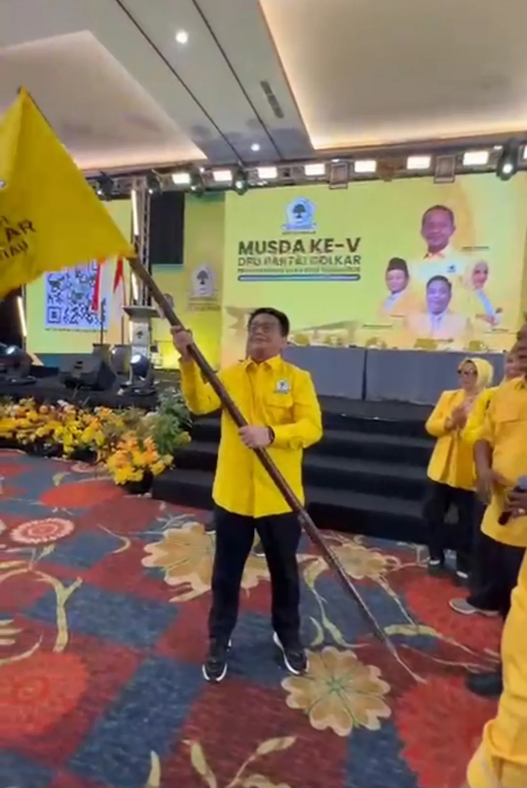 Screenshot 20260421 153147 WhatsApp