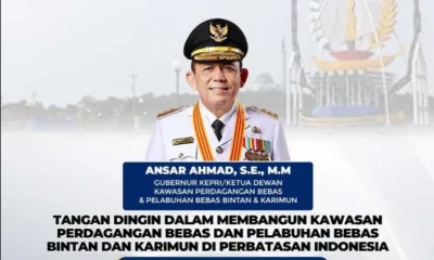 Screenshot 20260423 152121 Chrome