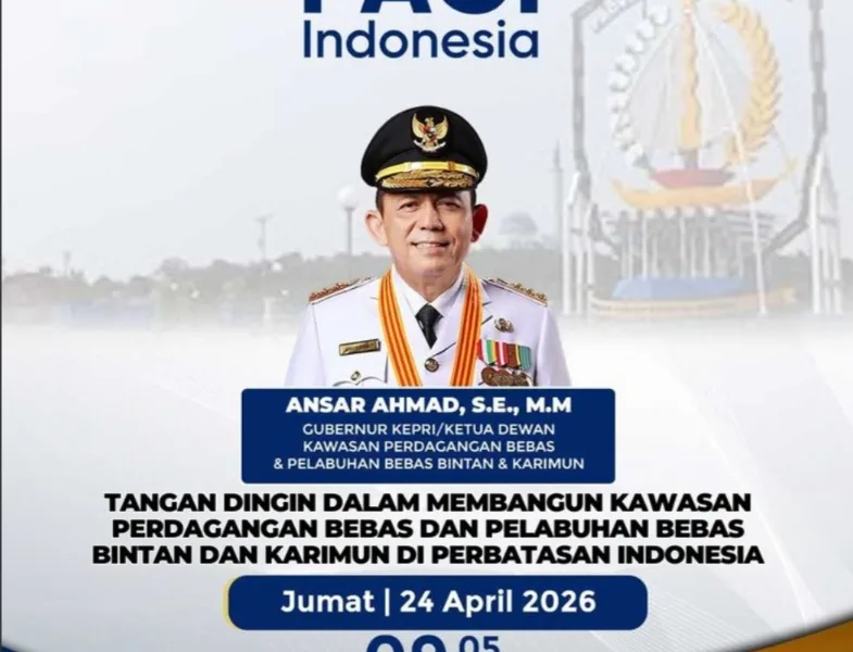 Screenshot 20260423 152121 Chrome