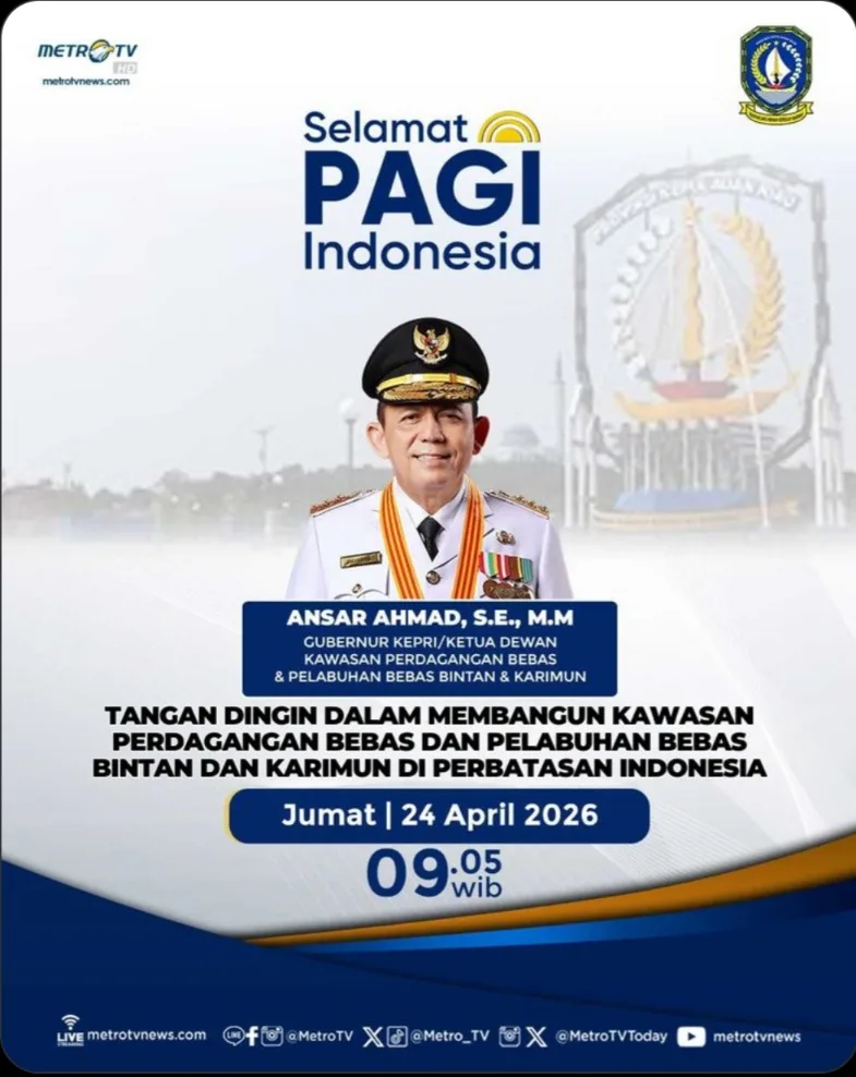 Screenshot 20260423 152121 Chrome