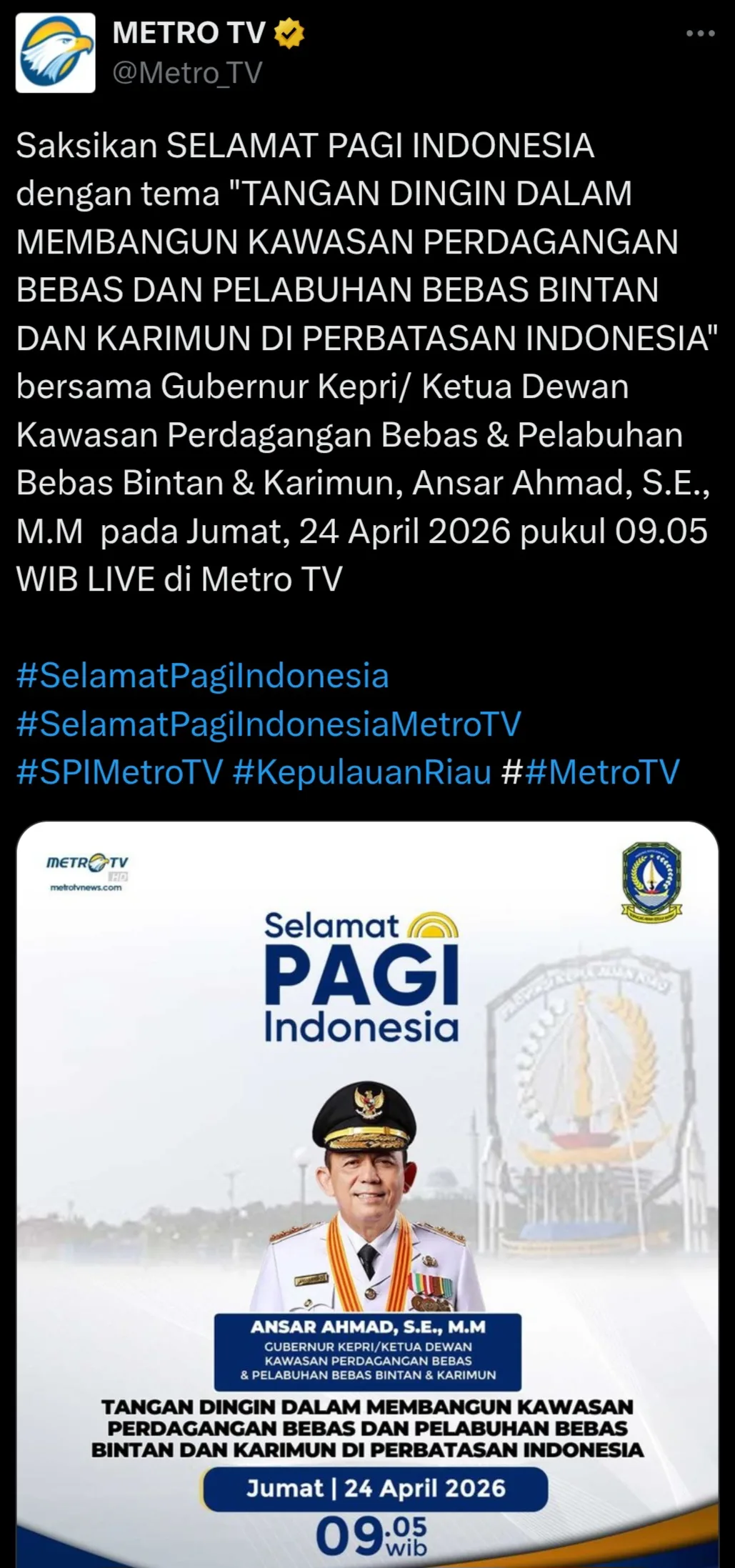 Screenshot 20260423 154951 Chrome