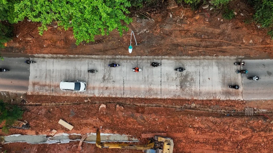 Screenshot 20260423 211438 WhatsApp