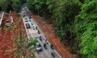 Screenshot 20260423 212455 WhatsApp