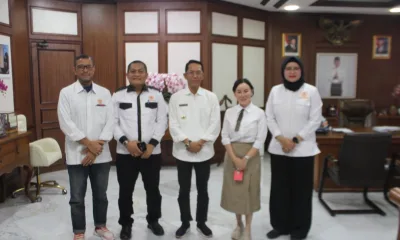 Screenshot 20260424 123232 WhatsApp