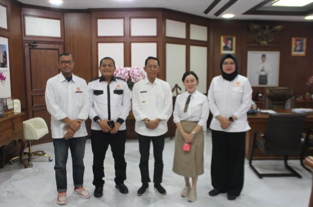 Screenshot 20260424 123232 WhatsApp