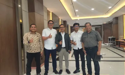 Screenshot 20260425 202947 WhatsApp