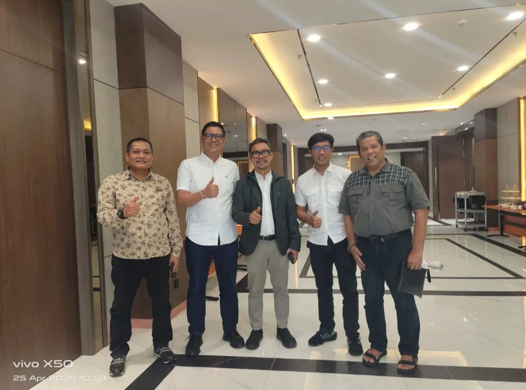 Screenshot 20260425 202947 WhatsApp