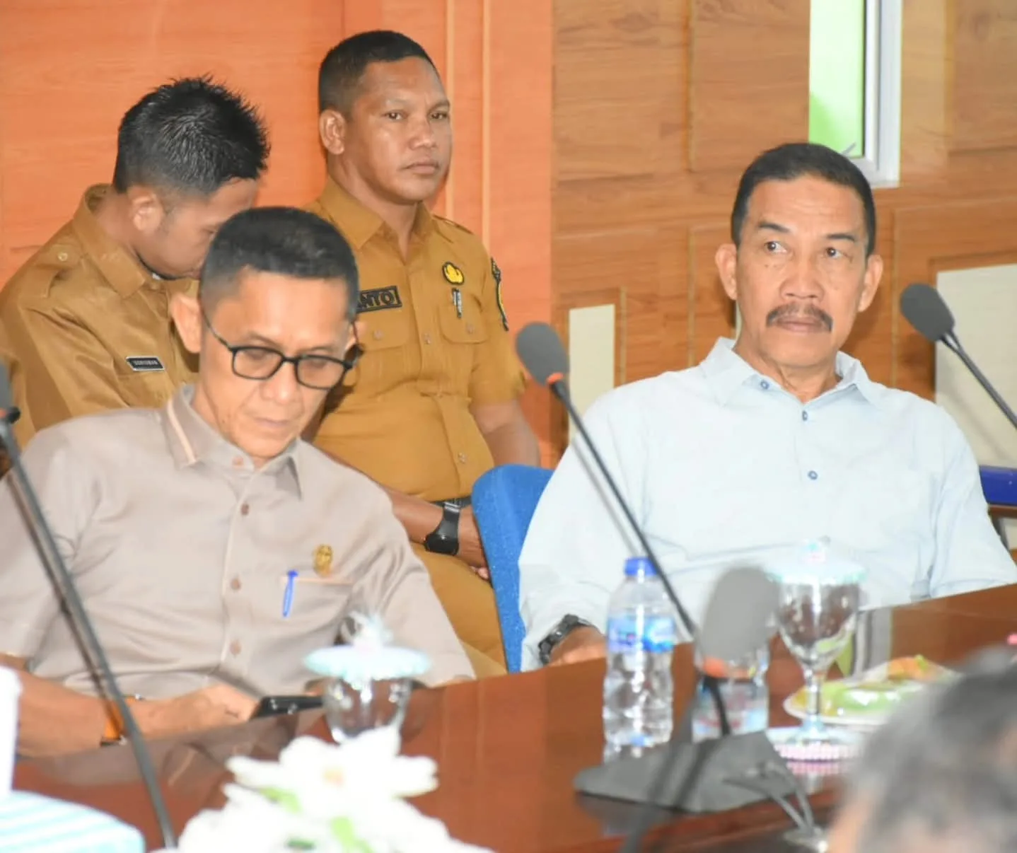 WhatsApp Image 2026 03 24 at 10.31.01