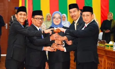 WhatsApp Image 2026 03 24 at 10.31.03