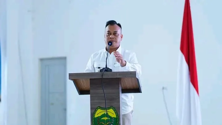 WhatsApp Image 2026 03 28 at 19.41.33