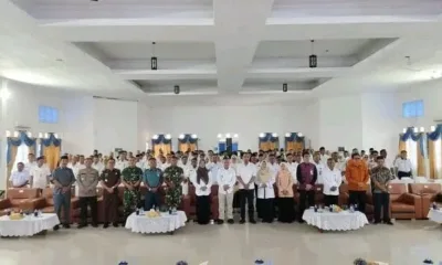 WhatsApp Image 2026 03 28 at 19.41.33