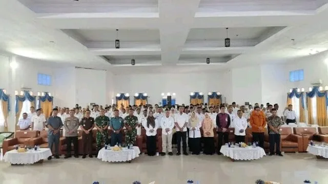 WhatsApp Image 2026 03 28 at 19.41.33