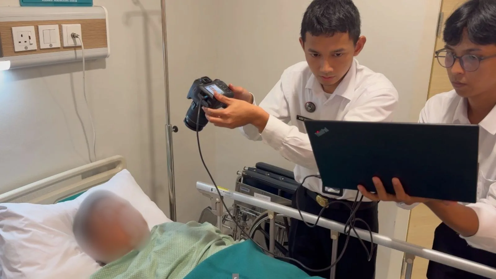 WhatsApp Image 2026 04 05 at 12.25.03 (1)