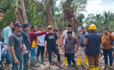 WhatsApp Image 2026 04 08 at 09.56.23 (2)