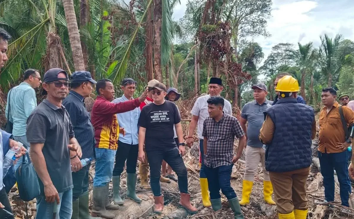 WhatsApp Image 2026 04 08 at 09.56.23 (2)