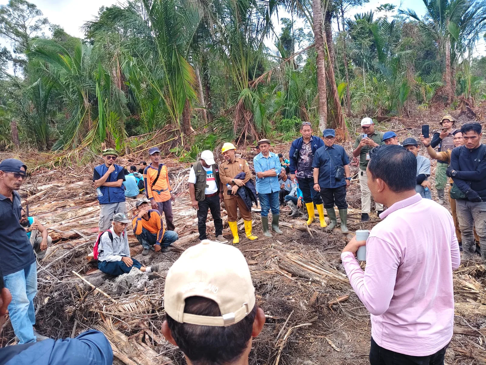 WhatsApp Image 2026 04 08 at 09.56.24 (2)