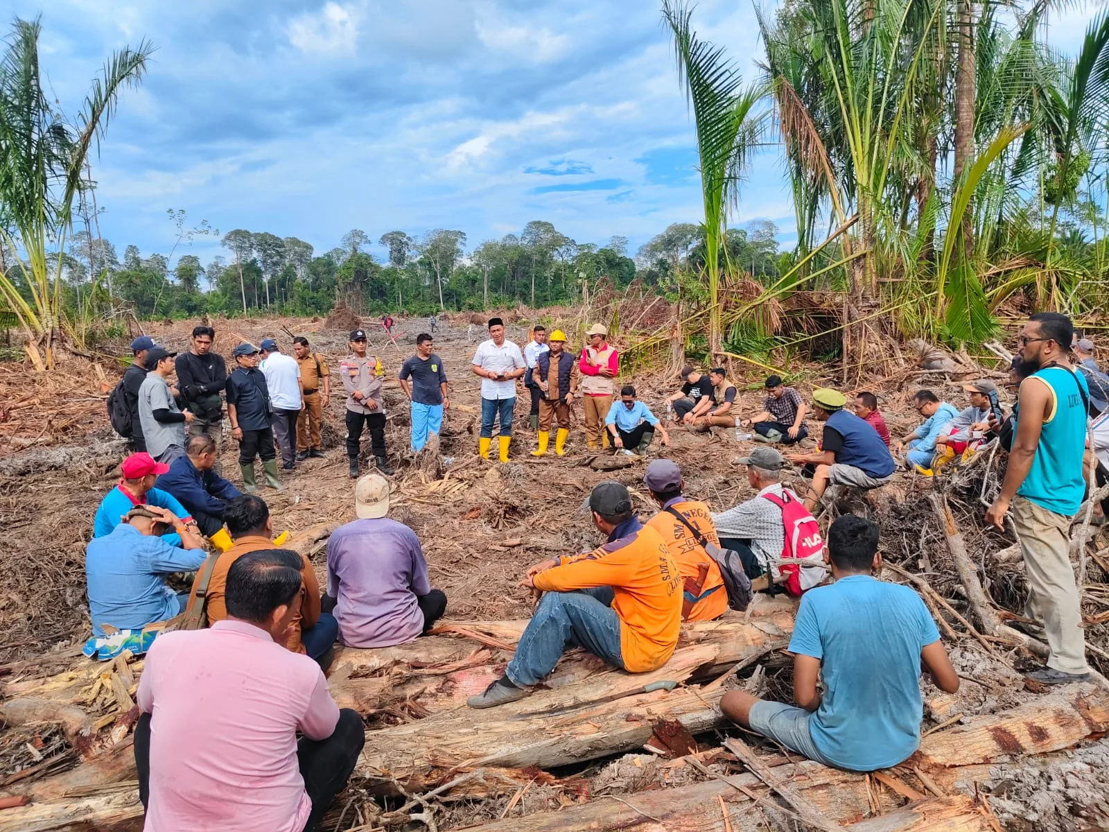 WhatsApp Image 2026 04 08 at 09.56.25 (5)