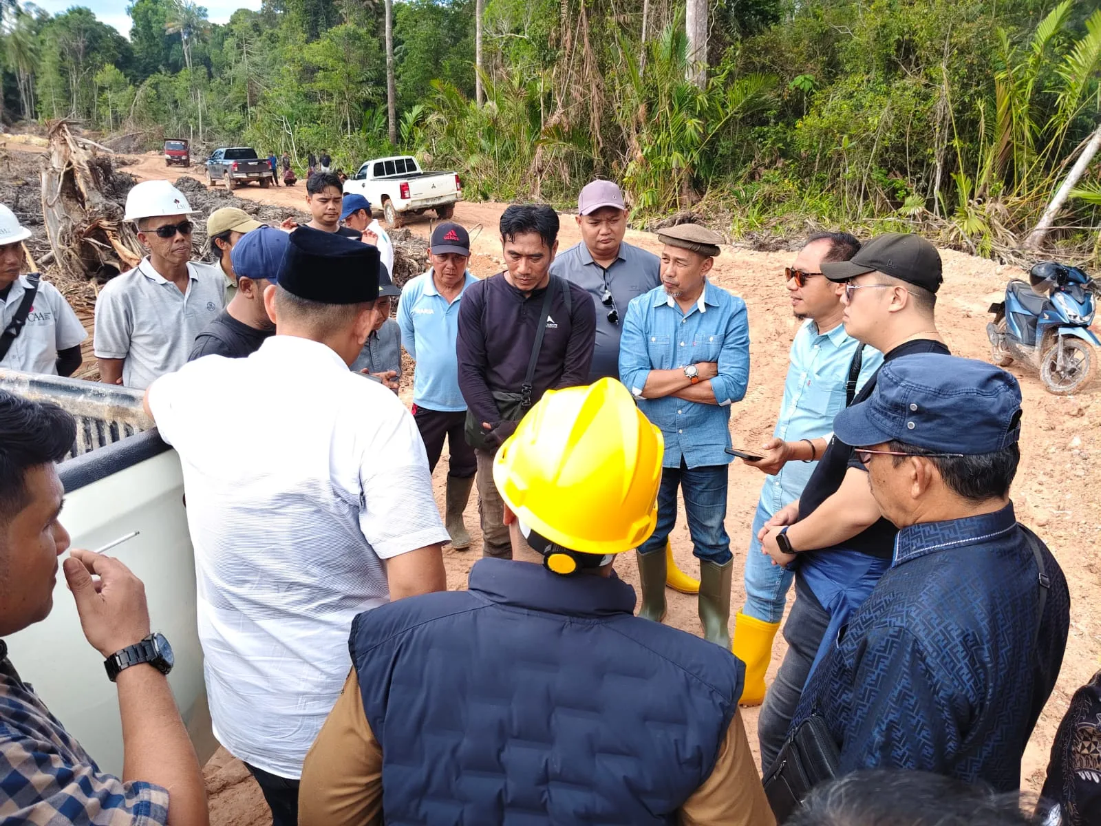 WhatsApp Image 2026 04 08 at 09.56.25 (6)